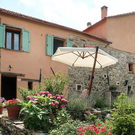 Locazione Turistica Vittorina *